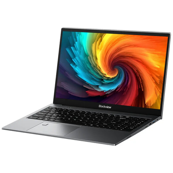 Blackview AceBook 8 15,6" N97/16GB/512SSD/W11H