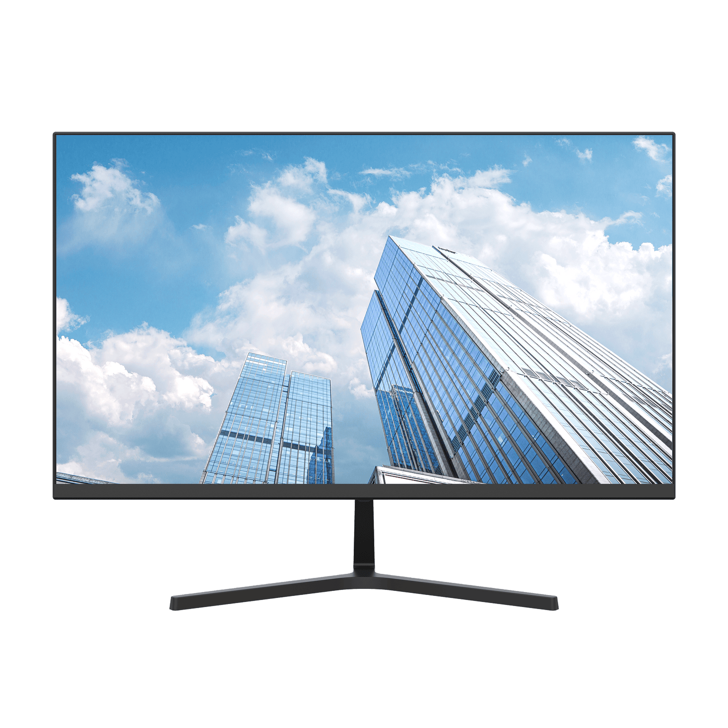 Dahua LM24-B200S 23.8" FullHD VGA/HDMI 75Hz