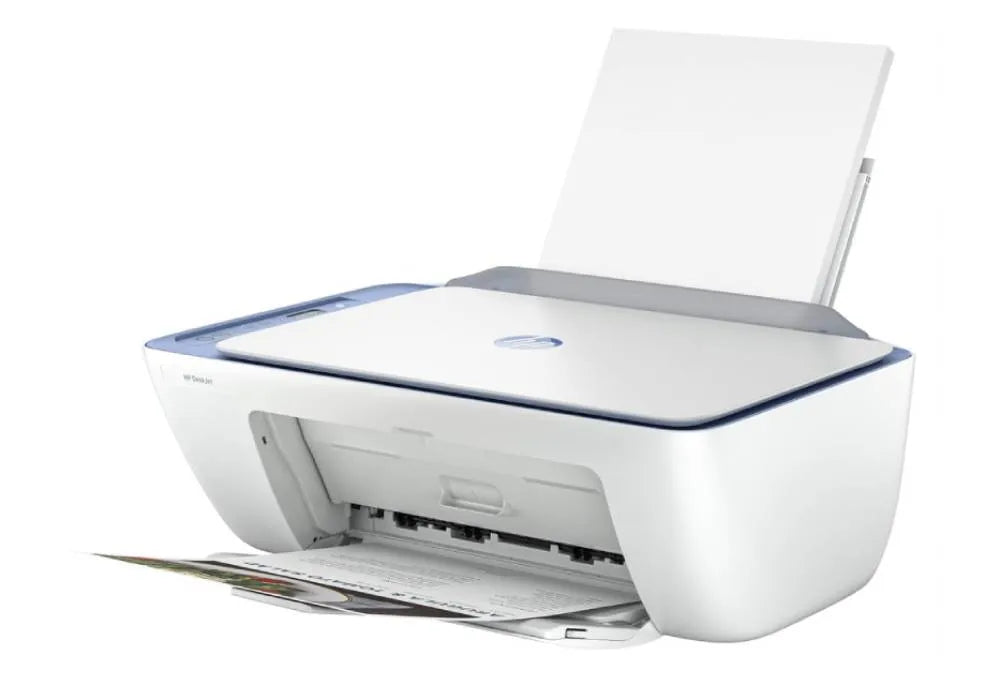 HP Deskjet 2822E WiFi Printer