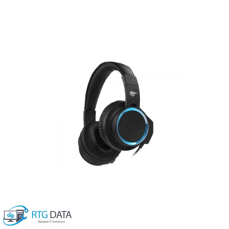 Havit HV-H2201U Gaming Headset
