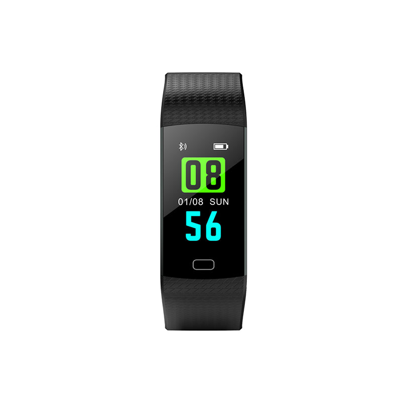 Havit H1108A Fitness Tracker