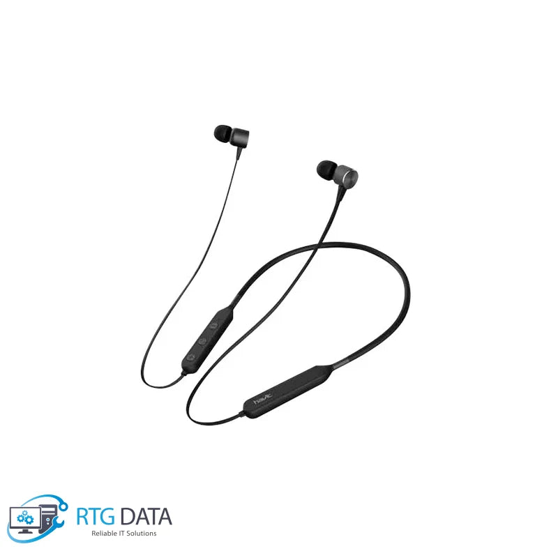Havit H969BT In-Ear Sports Neckband Bluetooth Headset