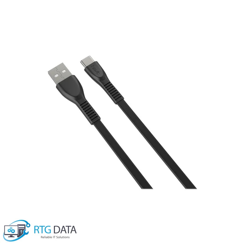 Havit USB-C Kabel 1m