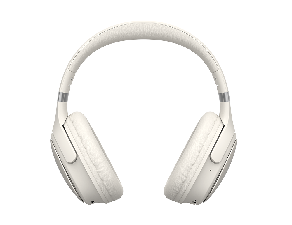 Havit H630BT Over-Ear Bluetooth Headphones