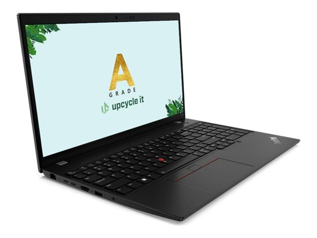 Lenovo L15 G1 15,6" i5 16GB/256SSD/W11P (Refurbished)