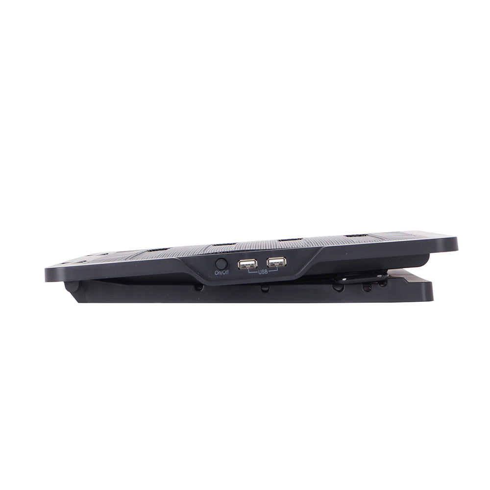Zalman NS1000 Notebook Cooler