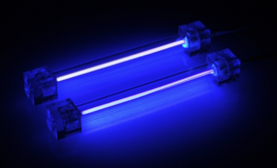 Revoltec Mini-Ultra Cold Bright Cathode Light