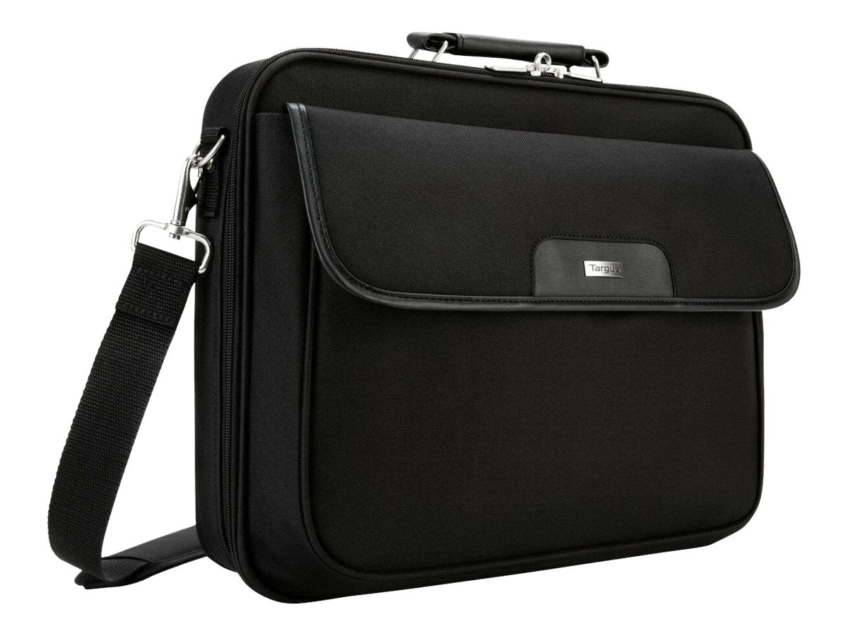 Targus Notepad 15" Skuldertaske