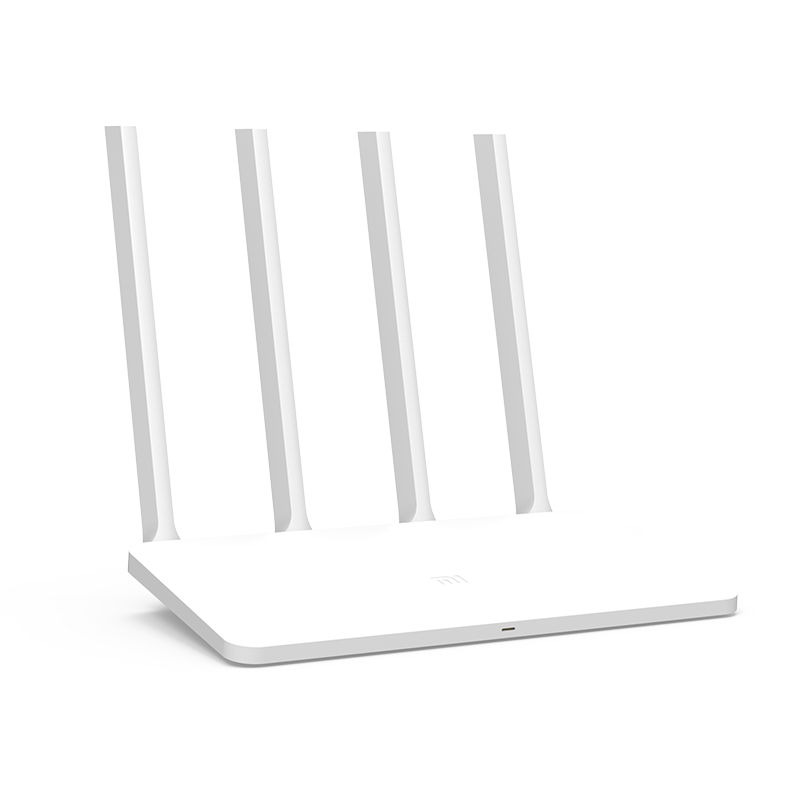 Xiaomi Mi Router 3C