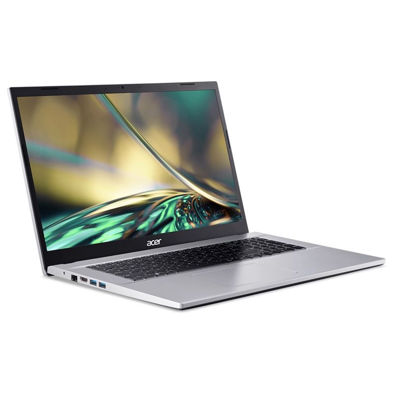 Acer Aspire A317 17,3" i5-1235U 16GB/512SSD/W11H
