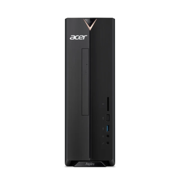 Acer Aspire XC-1780 i5-13400/8GB/512SSD/W11H