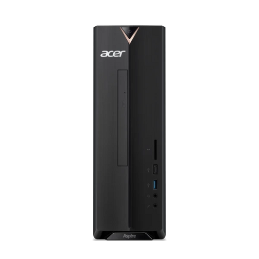 Acer Aspire XC-1780 i5-13400/8GB/512SSD/W11H
