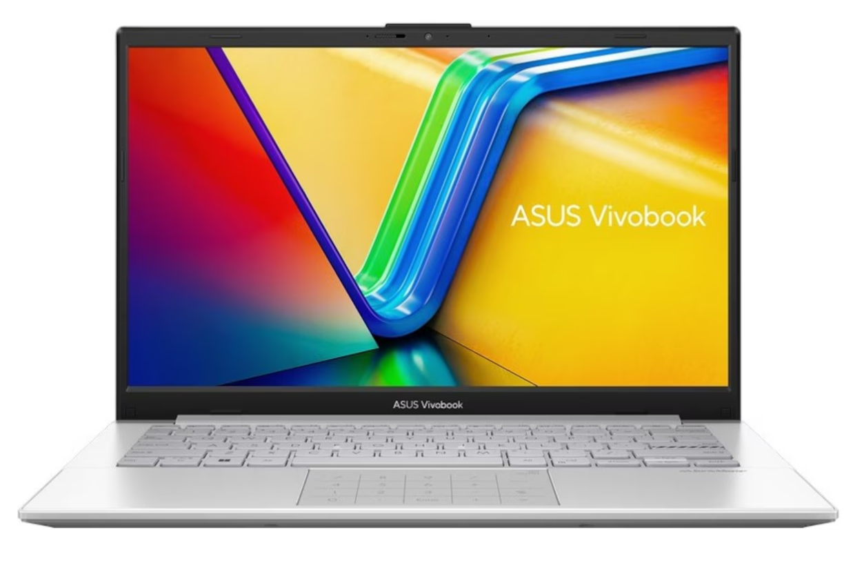 Asus Vivobook E1404G 14" i3-N305 8GB/512SSD/W11H