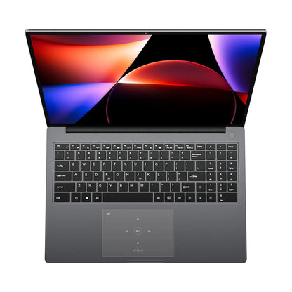 Blackview AceBook 12 16" i5-1030NG7/16GB/512SSD/W11P
