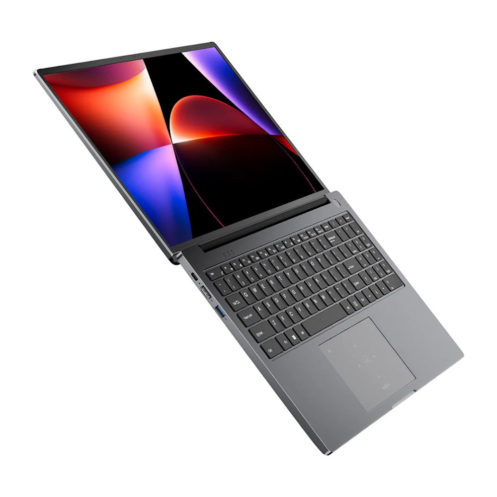 Blackview AceBook 12 16" i5-1030NG7/16GB/512SSD/W11P