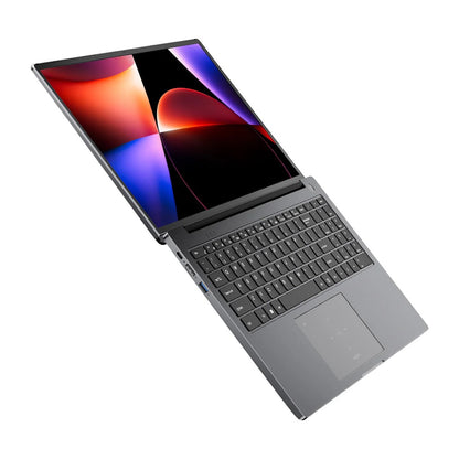 Blackview AceBook 12 16" i5-1030NG7/16GB/512SSD/W11P