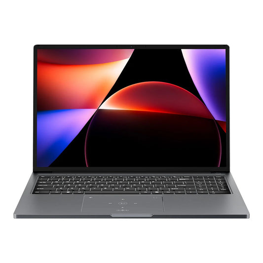 Blackview AceBook 12 16" i5-1030NG7/16GB/512SSD/W11P