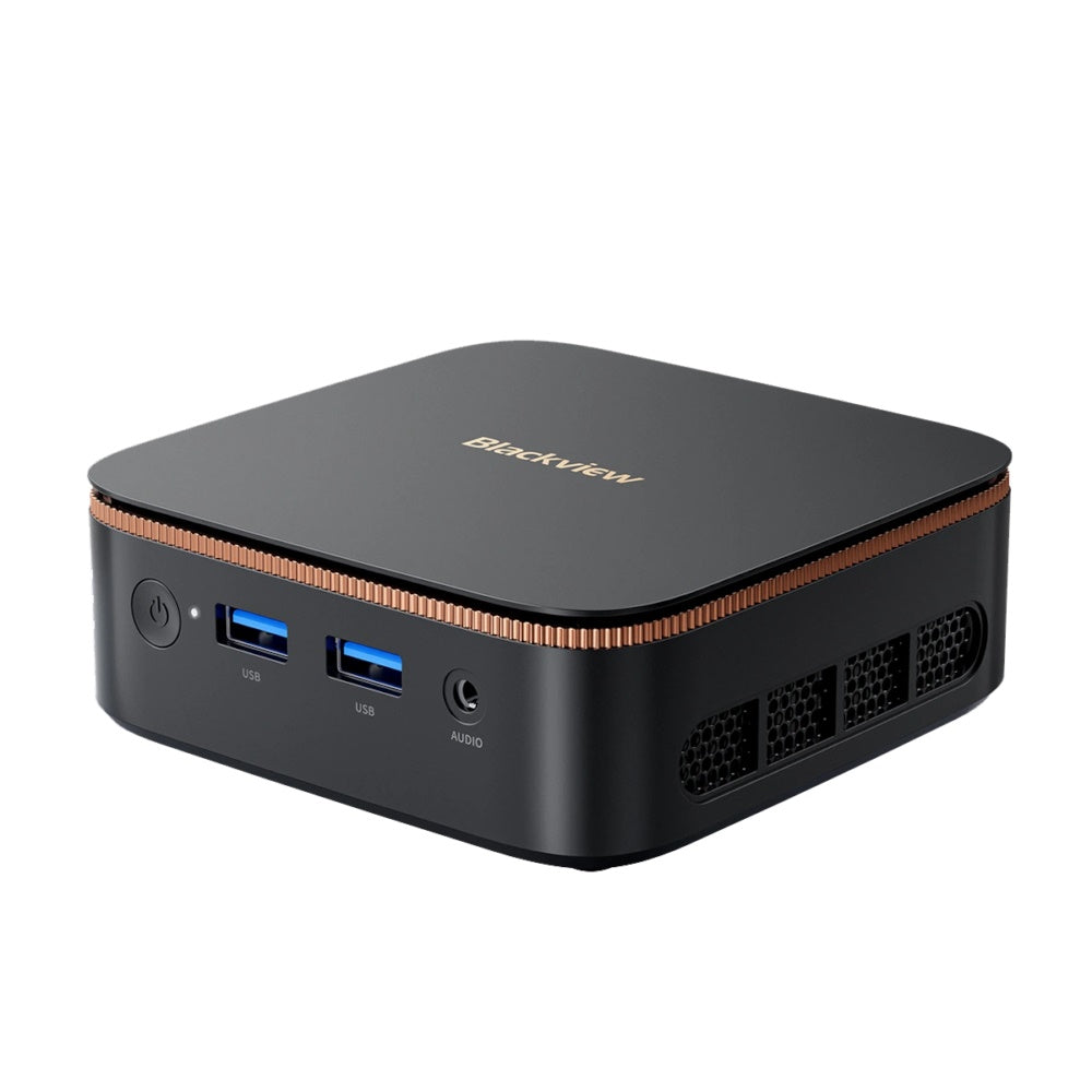 Blackview MP20 Mini PC N150/8GB/256GB/W11P