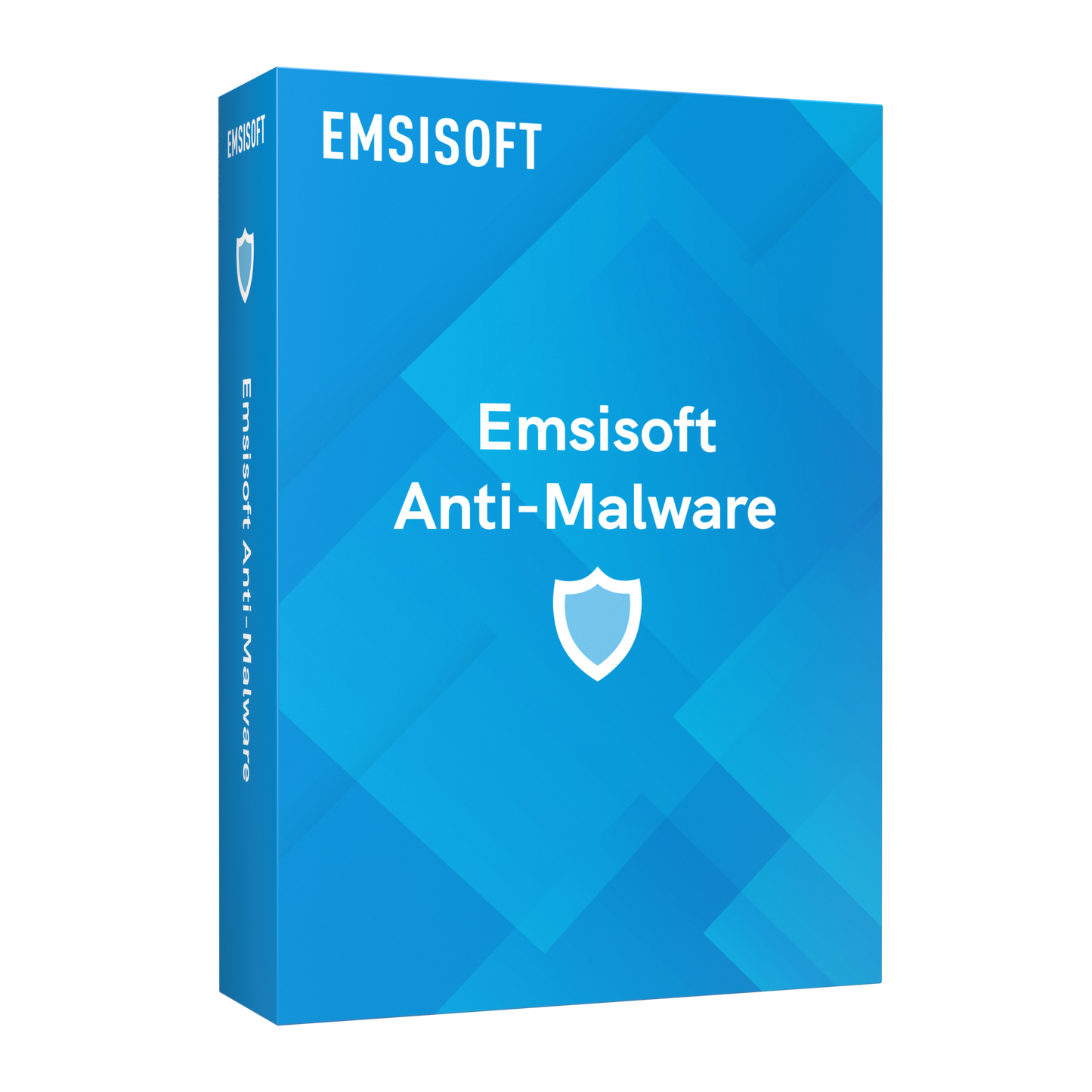 EMSISOFT Antimalware Home 1 mdr / 1 enhed (ESD)