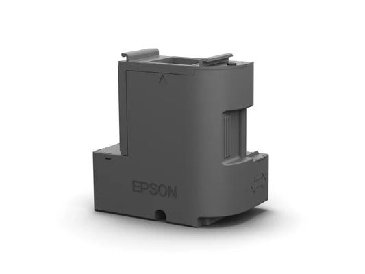 Epson C13T04D100 Blækvedligeholdelsesboks
