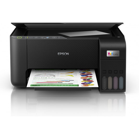 Epson EcoTank ET-2865 Multifunktionsprinter