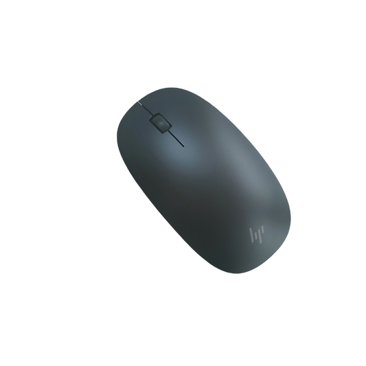 HP P003M Trådløs Mus