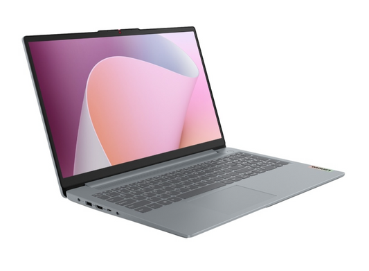 Lenovo IdeaPad Slim 3 15,6" R5-7520U/16GB/512SSD/W11H