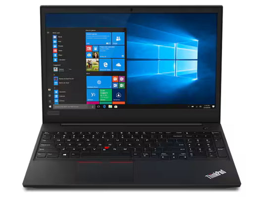 Lenovo E595 15,6" R53500U/8GB/256SSD/W11P (Refurbished)