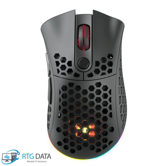 Mouse Rttg Mus & Tastatur – RTG DATA