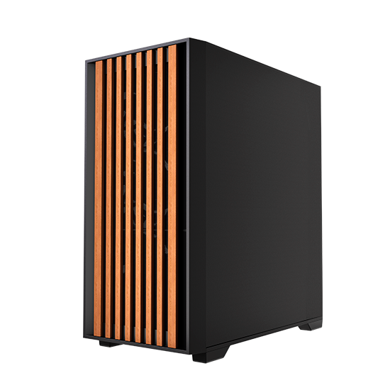 RTG RTX3080-512 PC R55600X/16GB/512SSD/RTX3080/W11H