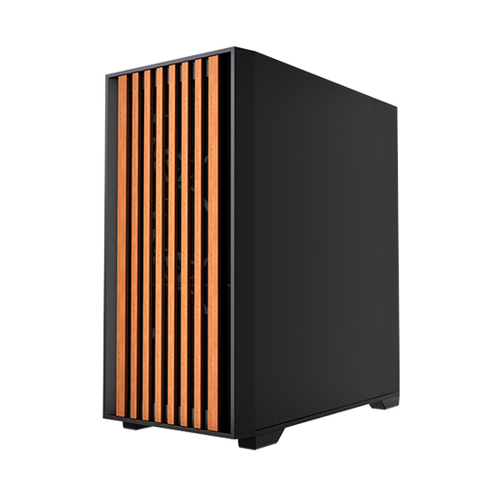 RTG RTX3080-512 PC R55600X/16GB/512SSD/RTX3080/W11H