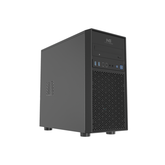 RTG R52600X-1TB PC R5/8GB/1TBSSD/W11P