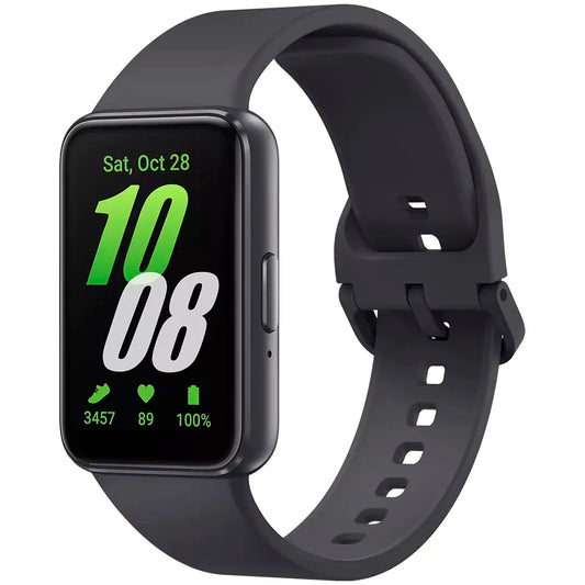 Samsung Galaxy Fit3 (Udstillingsmodel)