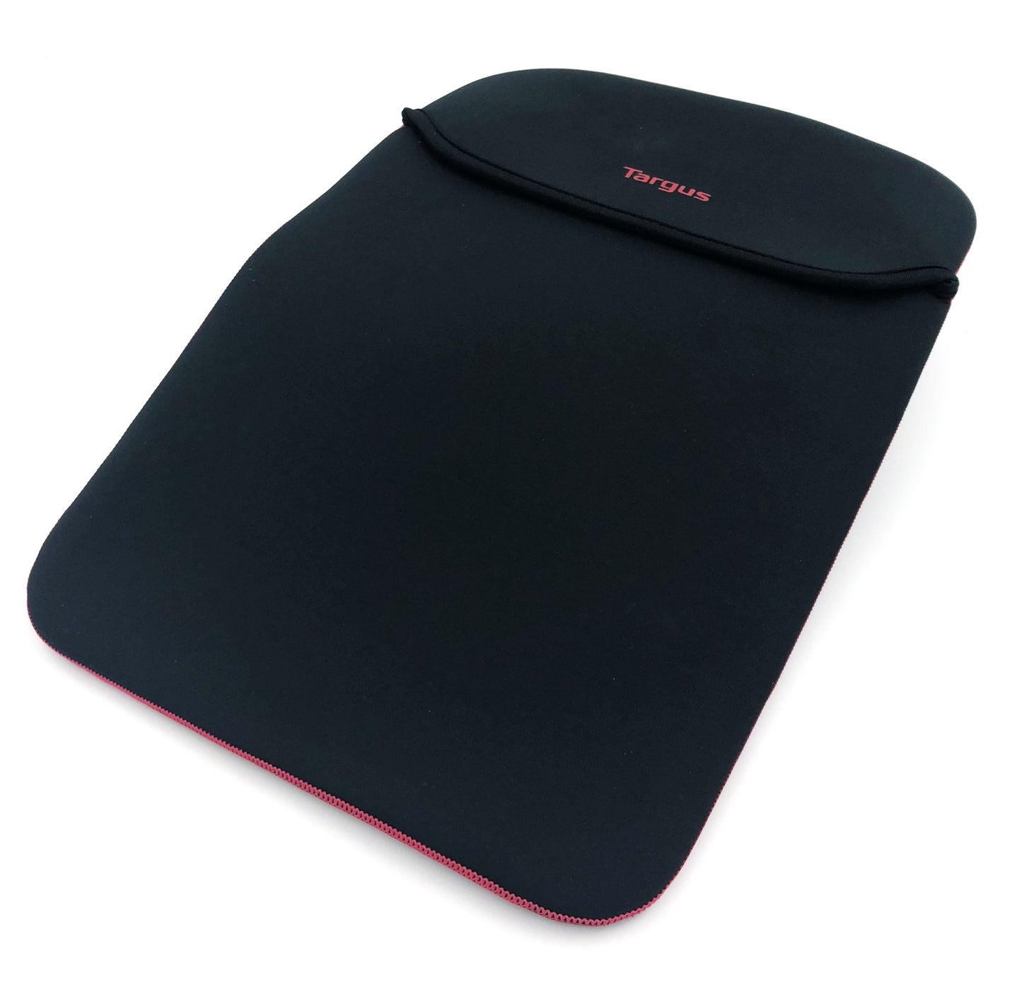 Targus Reversible 15,6" Sleeve Black