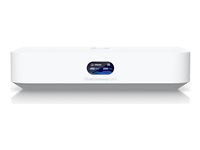 Ubiquiti Ultra Gateway Desktop Router