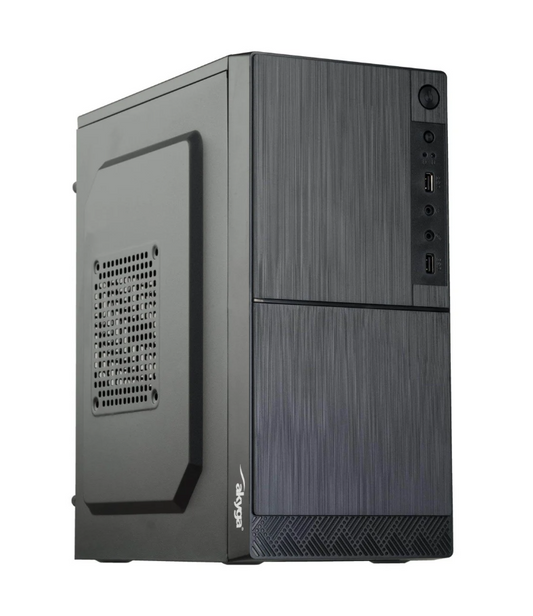RTG G6900-240 PC G6900/16GB/240SSD/W11H (Brugt)