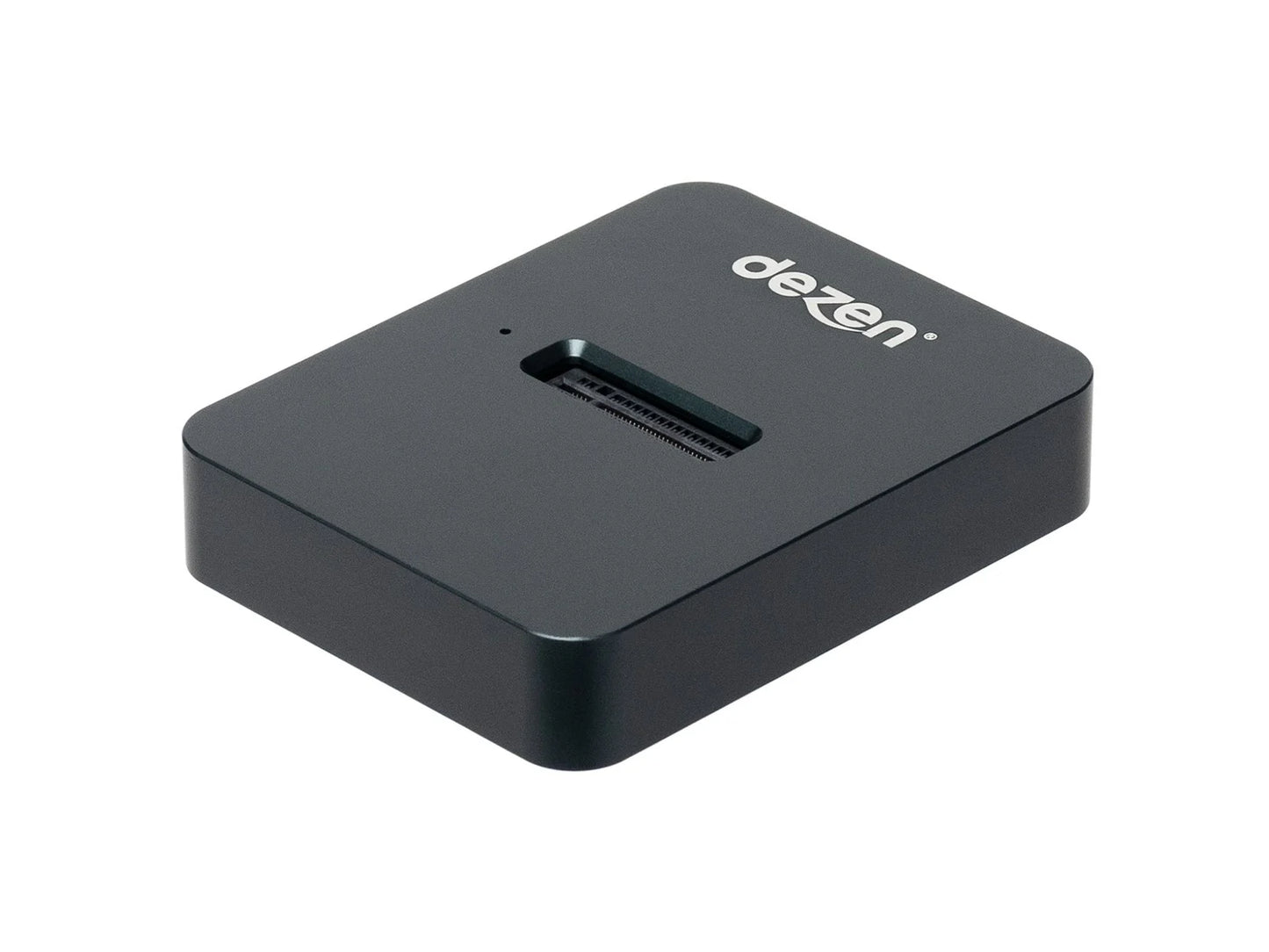 dezen M.2 SSD Docking Station 1 bay