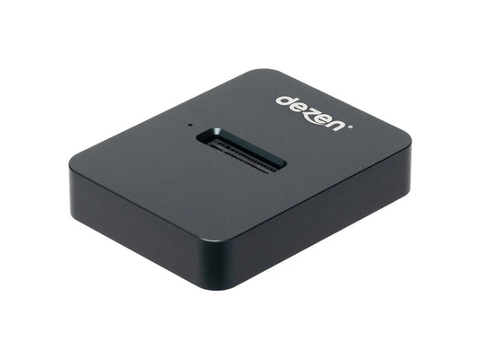 dezen M.2 SSD Docking Station 1 bay