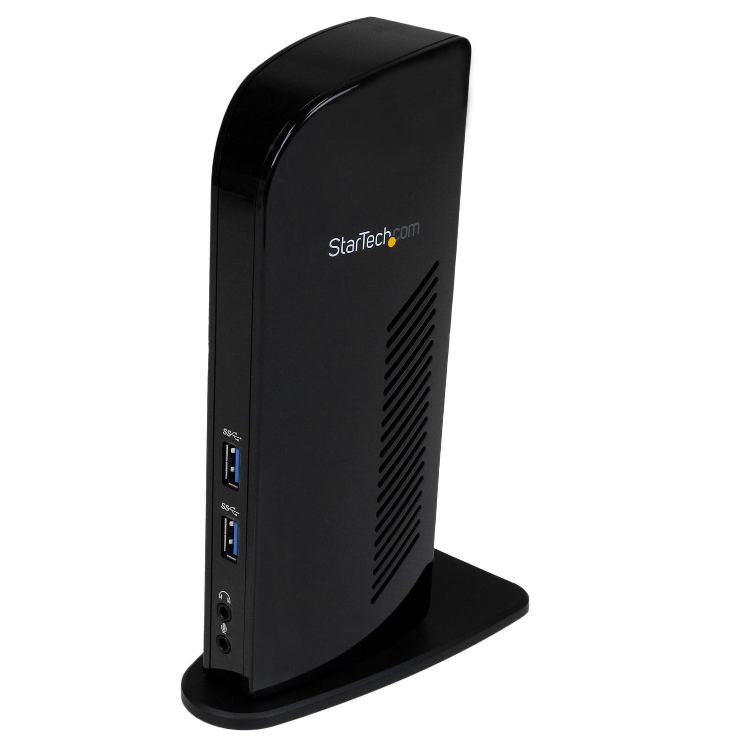 StarTech Single Monitor USB 3.0 Dock Win/Mac (Refurbished)
